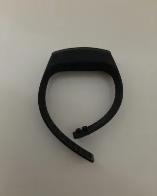 Fascia da polso "fit band"