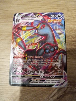 Cartas Pokemon gen2