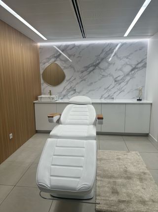 Panel Decorativo efecto marmol, gran formato