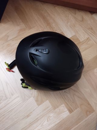 Neak Peak CASCO ESQUÍ