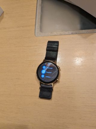 Huawei Watch GT2 42mm