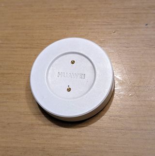 Huawei Watch GT2 42mm