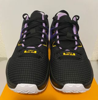 Camiseta Under Armour Project Rock