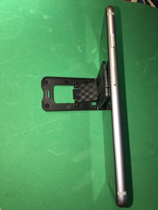 IPHONE 6 S PLUS 128 GB