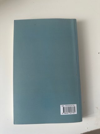 Apuntes de Teoría del Derecho, Luis Prieto Sanchís