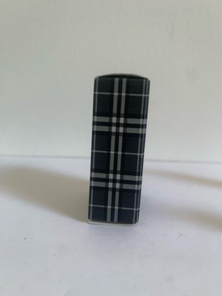 miniatura burberry brit