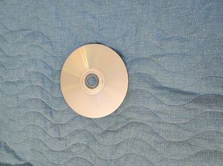 marines modern urban combat wii