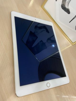 Ipad Air 2