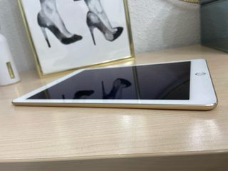 Ipad Air 2