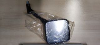 Retrovisor izquierdo Yamaha xt 600