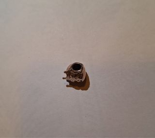 Charm reina pandora