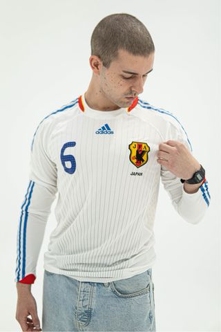 Vídeo - Foto Profesional (Valencia y alrededores)