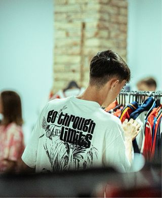 Vídeo - Foto Profesional (Valencia y alrededores)