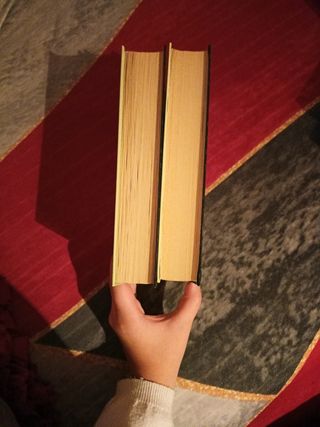 Don quijote de la Mancha