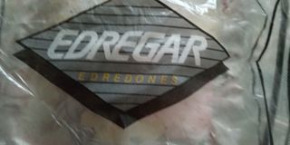 Edredón