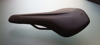 SILLÍN SYNCROS BELCARRA R 1.5