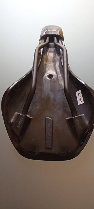 SILLÍN SYNCROS BELCARRA R 1.5