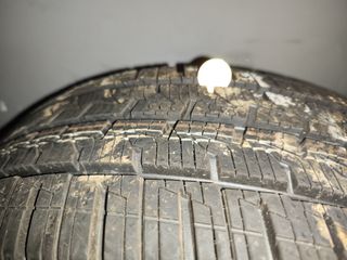 Neumáticos con llantas