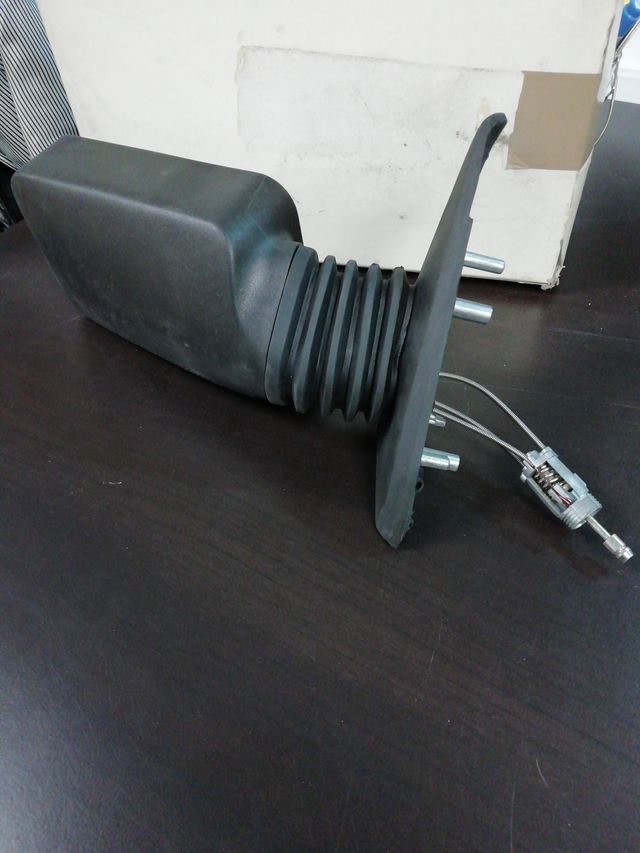 Fiat Croma 85-90 Espejo Derecho