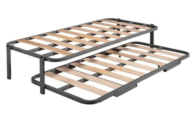 2 LAME TAPIFLEX TAPIFLEX DA 90