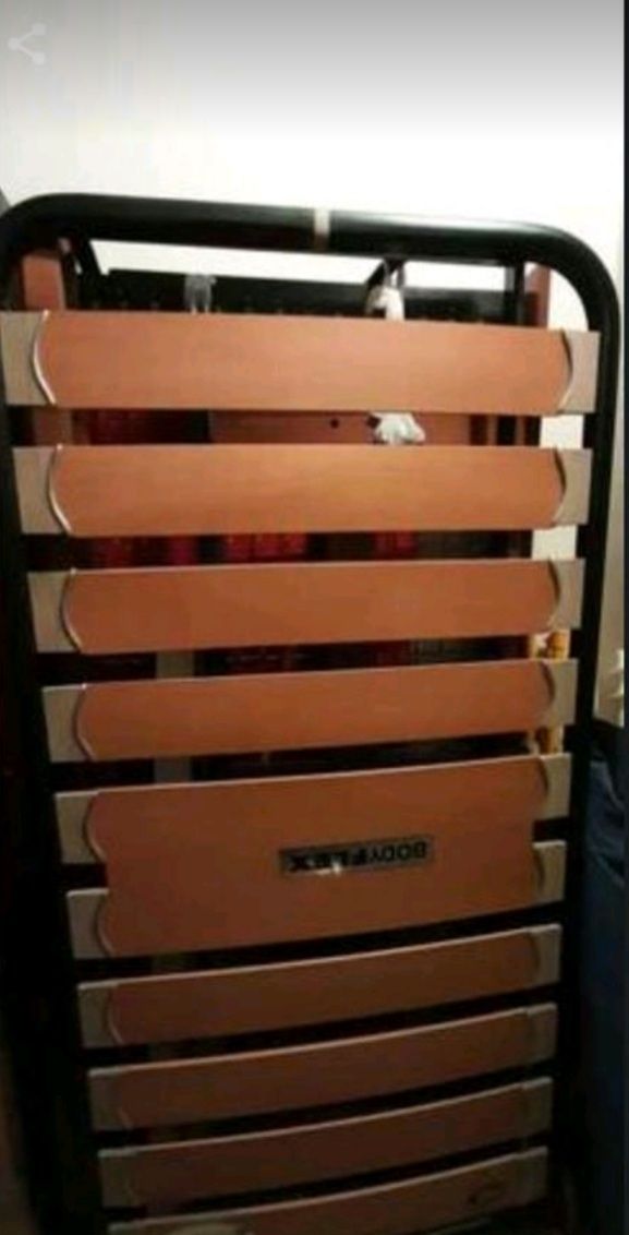 2 LAME TAPIFLEX TAPIFLEX DA 90