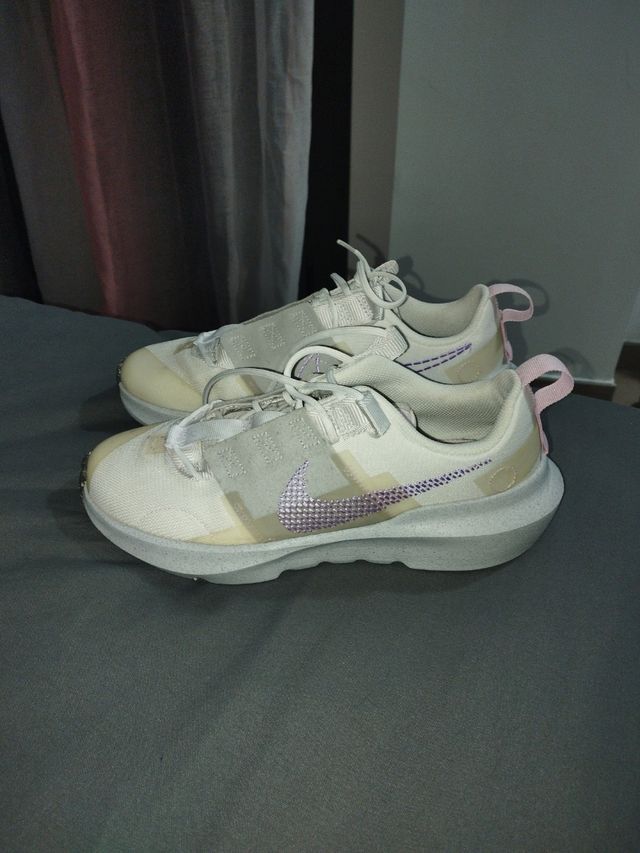 Zapatillas de deporte