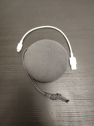 Altavoz CM51 - HUAWEI