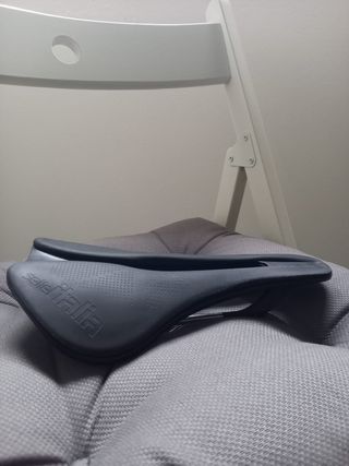 Sillín Selle Italia 145 nuevo