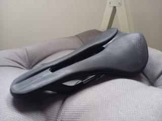 Sillín Selle Italia 145 nuevo