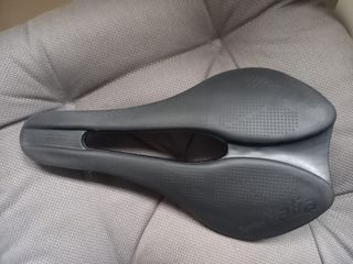 Sillín Selle Italia 145 nuevo