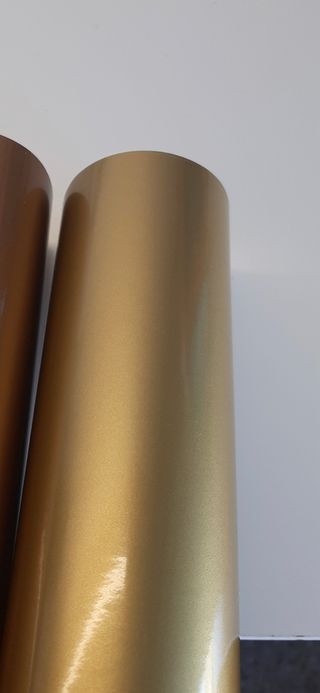 Pegatinas llantas moto