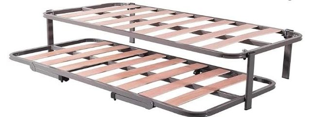 2 TAPIFLEX DI LAMELLINE DA 90