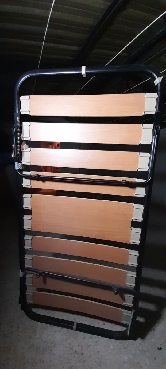 2 TAPIFLEX DI LAMELLINE DA 90