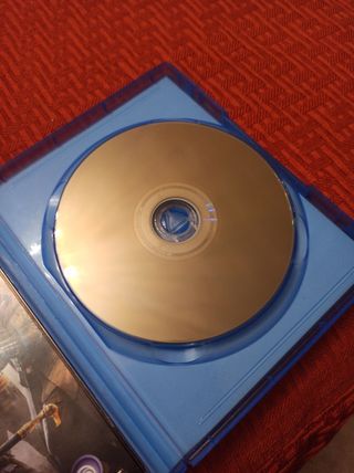 PS4 Assassin's Creed syndicate