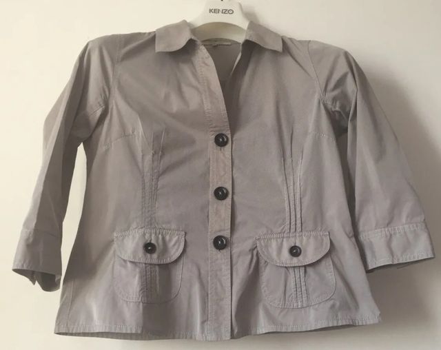 Gerard Darel ladies blazer size 40 FR, M