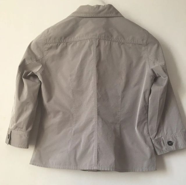 Gerard Darel ladies blazer size 40 FR, M