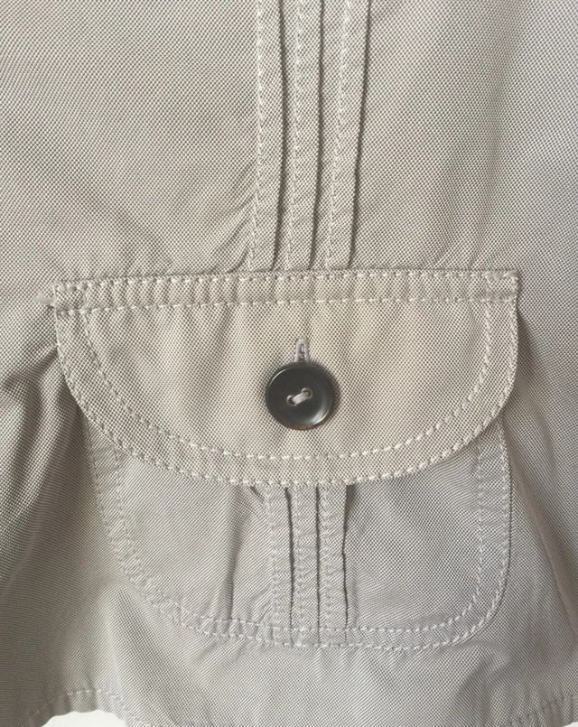 Gerard Darel ladies blazer size 40 FR, M