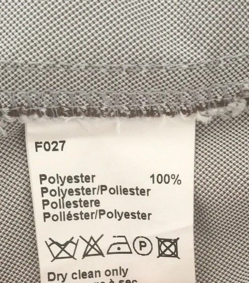 Gerard Darel ladies blazer size 40 FR, M