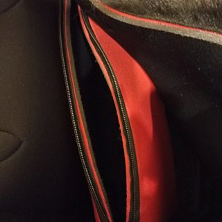 bolso tote neopreno