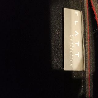 bolso tote neopreno