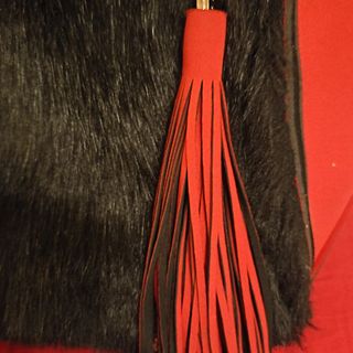 bolso tote neopreno