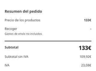 Armario Pax Ikea