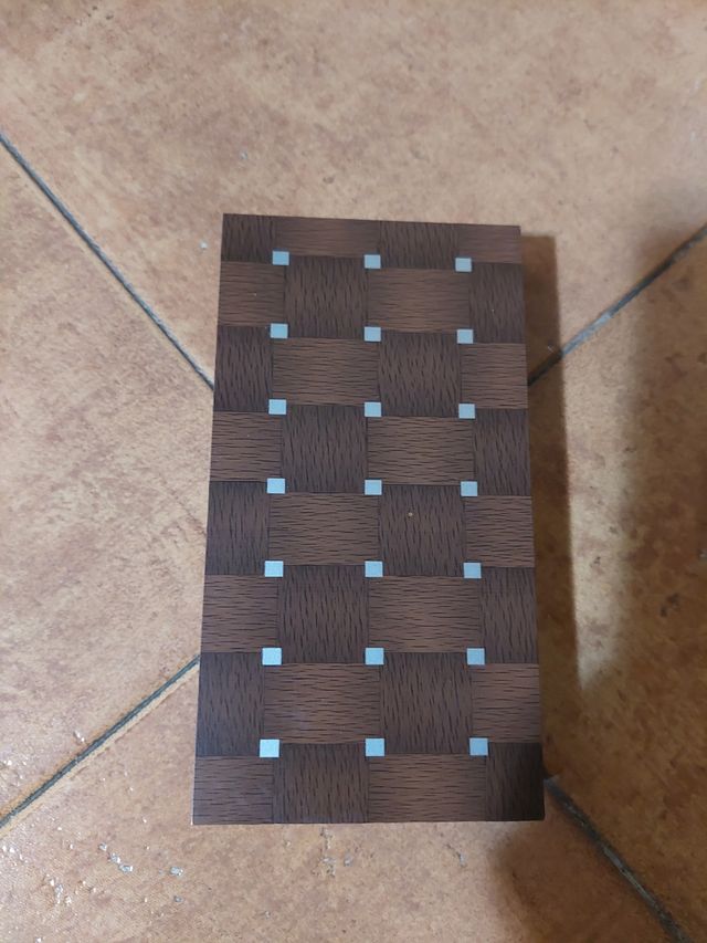 Pack para regalo sin estrenar