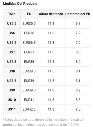 ZAPATOS TACÓN POMPOM NEGROS