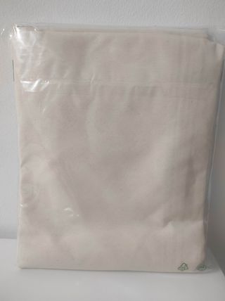 CUBRE CANAPÉ 90x190/200, NUEVO.
