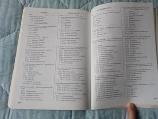 Matemáticas aplicadas ciencias sociales