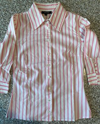 Denny Rose camicia Tg. S