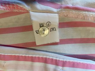 Denny Rose camicia Tg. S