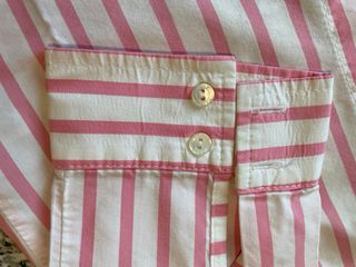 Denny Rose camicia Tg. S