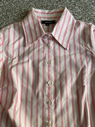 Denny Rose camicia Tg. S